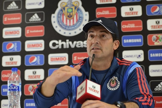 ‘Chepo’, en Contra del Engaño