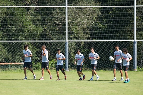 Rayados Buscará Virtual Clasificación Ante Xolos