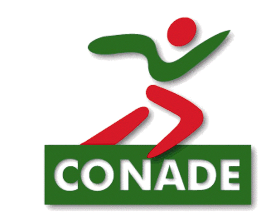 CONADE