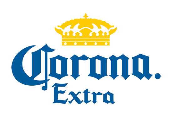 Corona