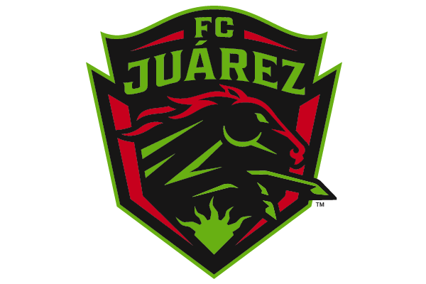 Juarez FC