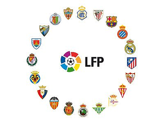 Liga Española