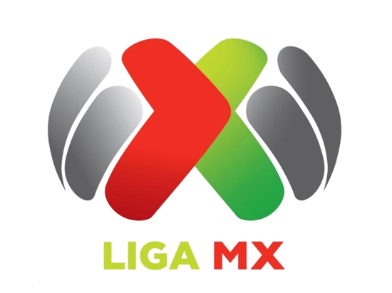 Liga MX