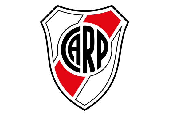 River Plate