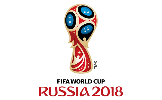 Rusia 2018