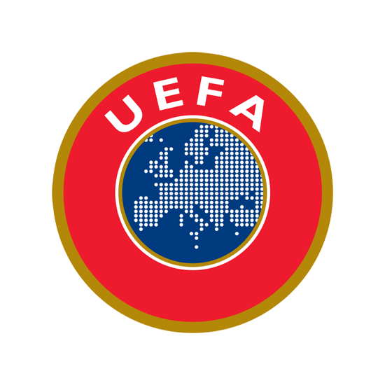 UEFA