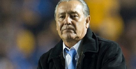 Morelia Quiere Revivir Ante Pumas: Trejo