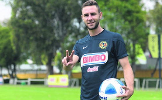 Debemos Tener un Cierre Perfecto: Miguel Layún