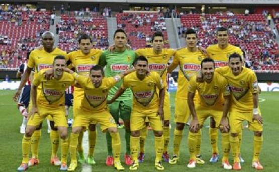 Van Aguilas a Confirmar Ante Celestes