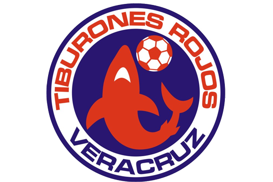 tiburones