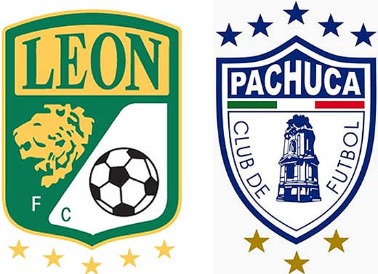 León Pachuca