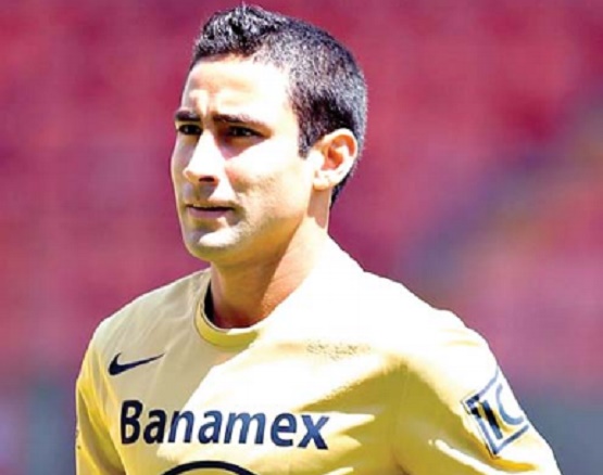 Luis Fuentes Pidió no Crucificar a Pumas