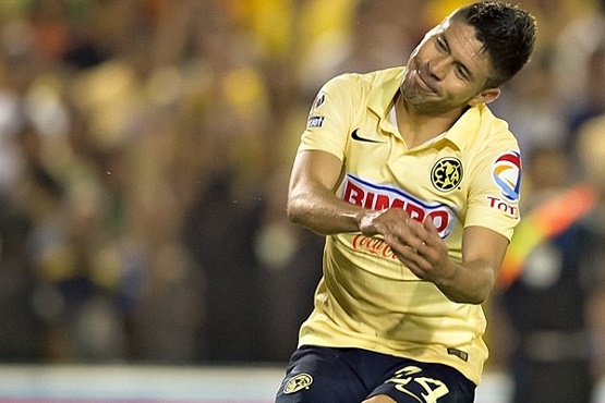 Oribe Peralta Denunció Extorsión; Acusadas Fueron Detenidas