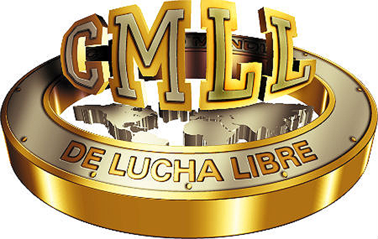 CMLL