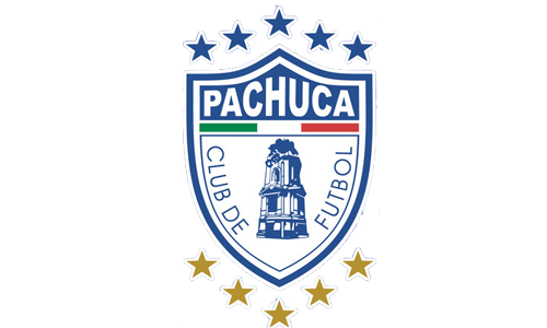 Pachuca