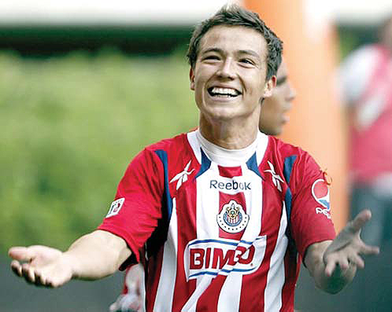 Cubo Torres