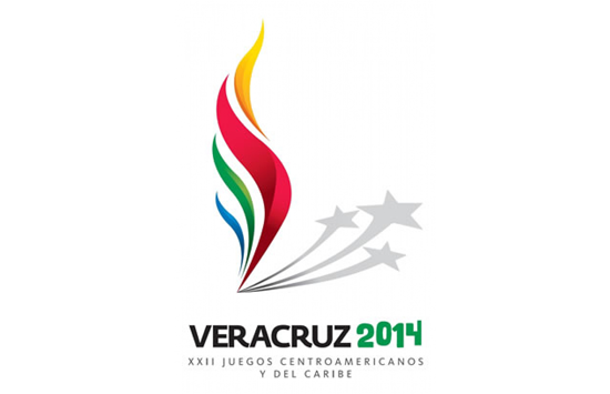 Veracruz 2014