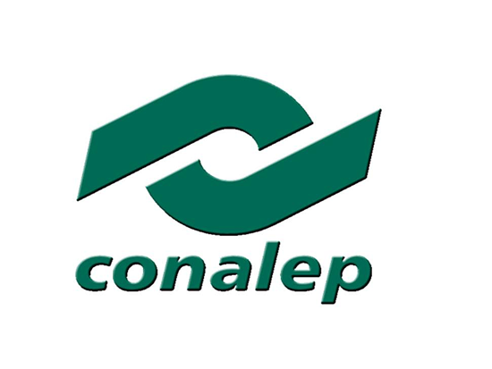 CONALEP