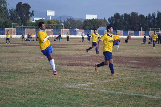 Varsovia vs. Deportivo Santiaguito