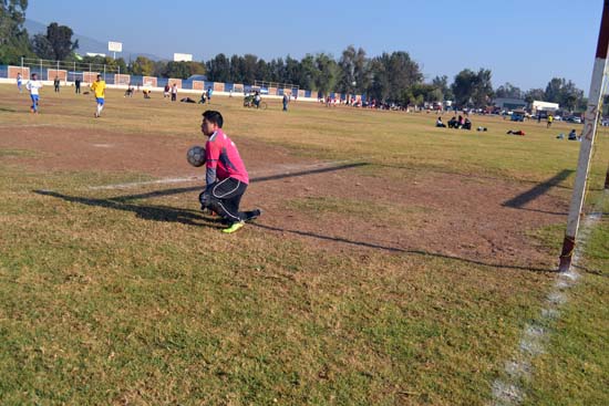 Deportivo Unión F.C. vs. Deportivo Santiaguito