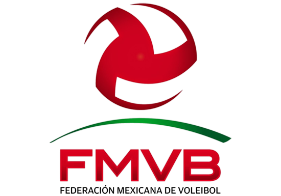 FMVB