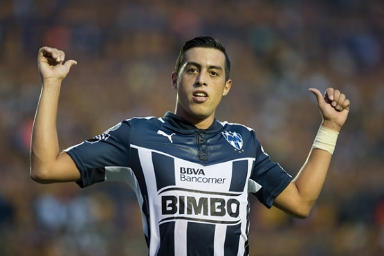 Funes Mori Lanzó Advertencia al América