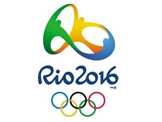 Brasil 2016 rio Olimpiadas