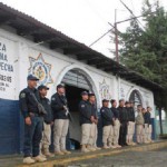 Pide Fuerza Indígena Purhépecha Diálogo Constante con Silvano