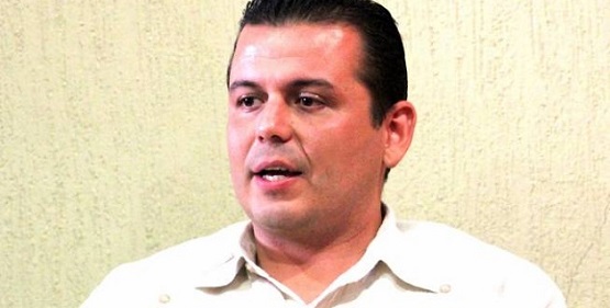 Guillermo Valencia Reyes