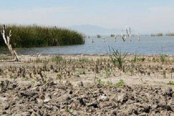 Asigna Conagua Volúmenes de Agua a Usuarios de la Cuenca Lerma-chapala