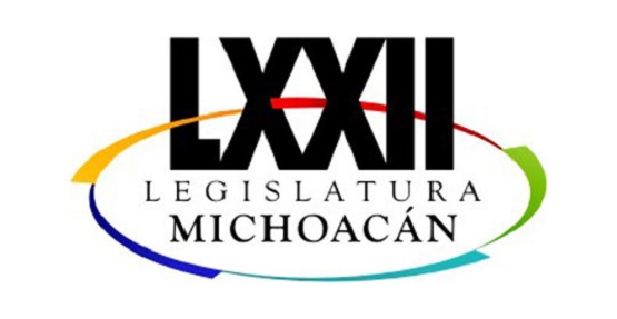 LXXII Legislatura