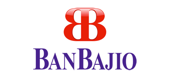 Banco Bajío