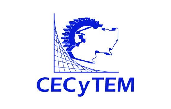 CECyTEM