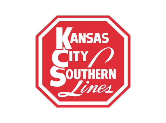 Kansas City Railroad