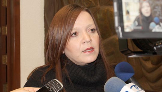 Laura-González-Martínez-diputada-local