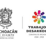 Michoacan Jara Logo