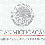 Plan Michoacán