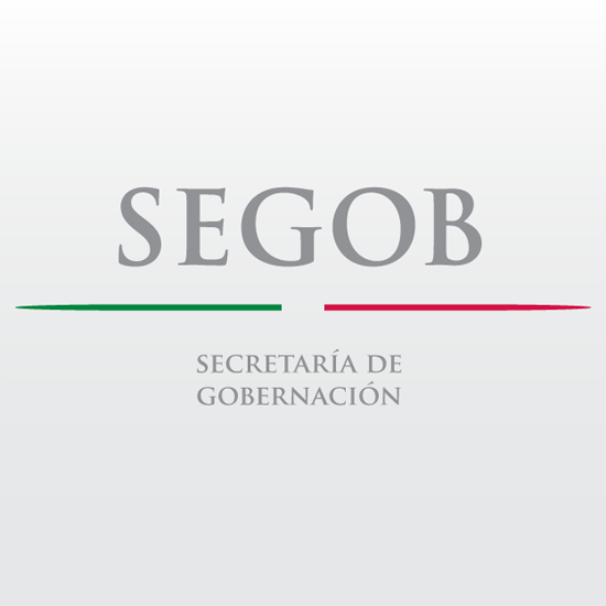 SeGob
