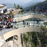 Maravillas de Ingeniería Civil