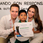 Labor de Primera Dama