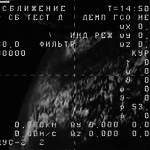 Se Sale de Control y Puede Caer en la Tierra