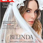 Belinda de Novia