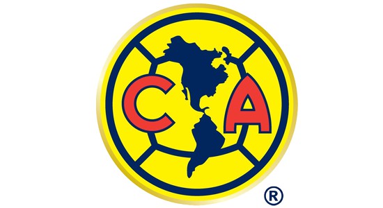 América