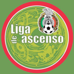 Liga Ascenso