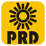 PRD Logo