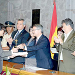 Salvador Abu Jóvenes