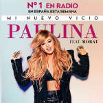 La Pau es un “Hitaso”