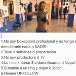 Se Enojó Vanessa Huppenkothen