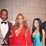 Los Famosos en la Pelea