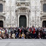 Día de la Guerra de las Galaxias